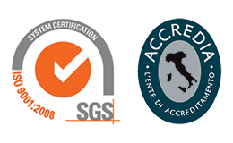 Certificazioni