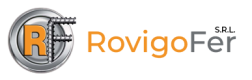 RovigoFer