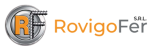 RovigoFer